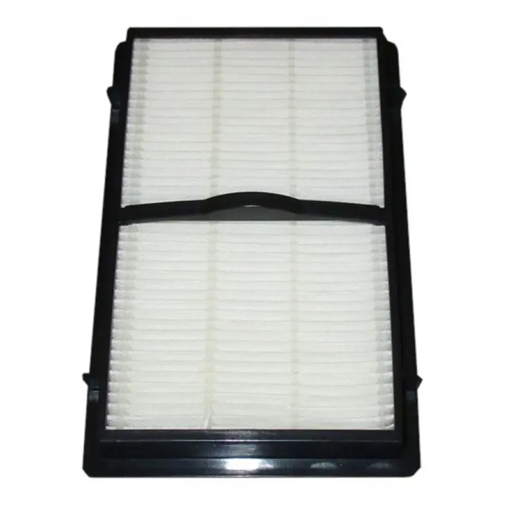 Arçelik 9197060321 Hepa Filtre Orjinal