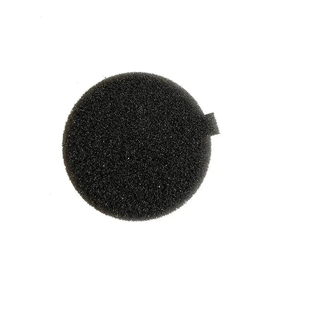Arçelik 9197061041 Süpürge Motor Koruma Sünger Filtresi