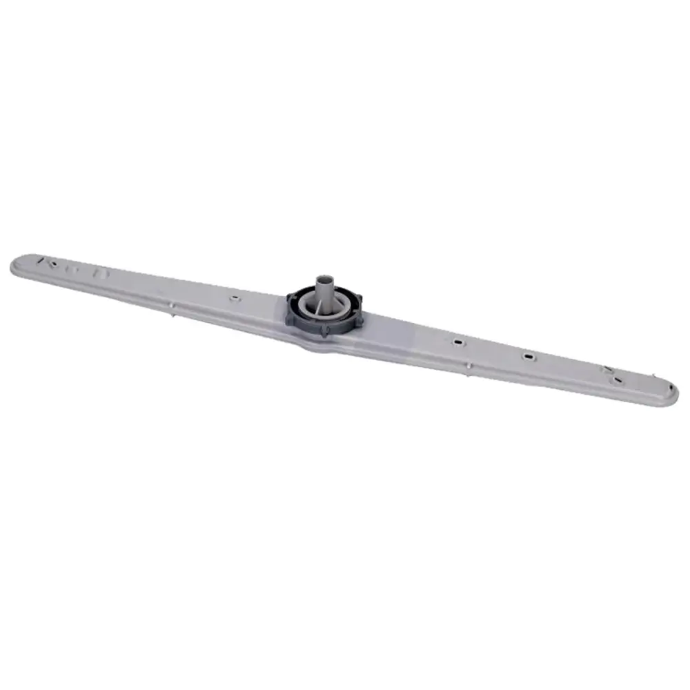 Arçelik 9230PI Bulaşık Makinesi Üst Pervanesi / Fıskiye Orjinal Orjinal