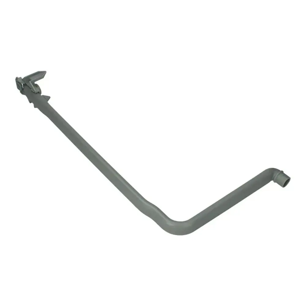 Arçelik 9241MI ile Uyumlu Bulaşık Makinesi Üst Pervane Borusu
