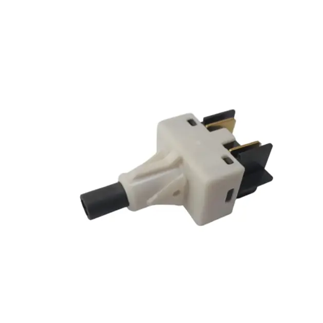 Arçelik 9250PFLI Bulaşık Makinesi Açma Kapama Anahtarı / Switch