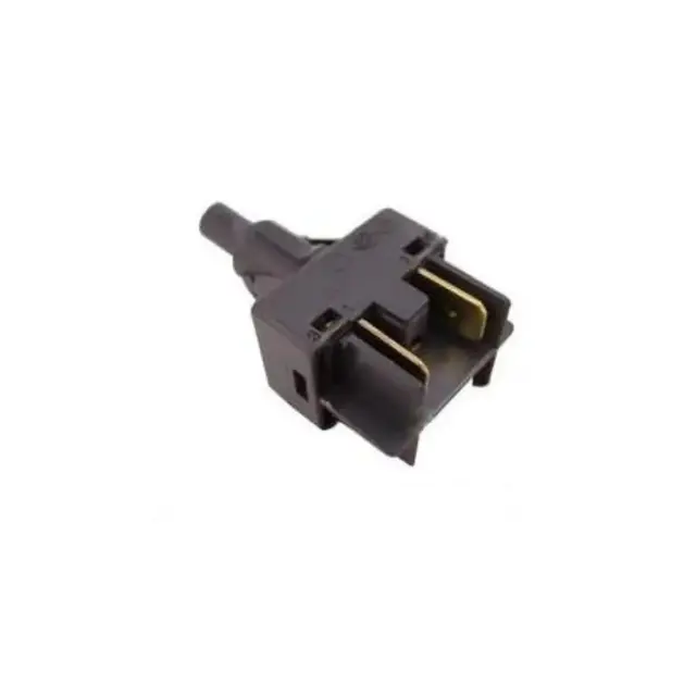 Arçelik 9250PFLI Bulaşık Makinesi Açma Kapama Anahtarı / Switch