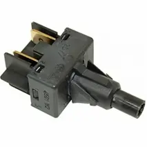 Arçelik 9250PFLI Bulaşık Makinesi Açma Kapama Anahtarı / Switch