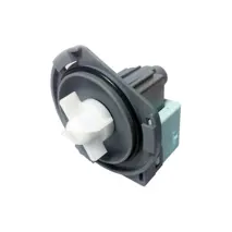 Arçelik 9250PFLI Bulaşık Makinesi Boşaltma Pompası Sarex