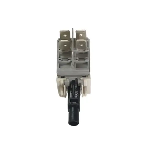 Arçelik 9250PFLI Bulaşık Makinesi Kapak Anahtarı / Switch