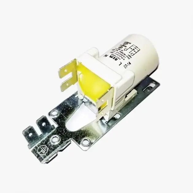 Arçelik 9250PFLI Bulaşık Makinesi Parazit Filtresi / Kondansatörü