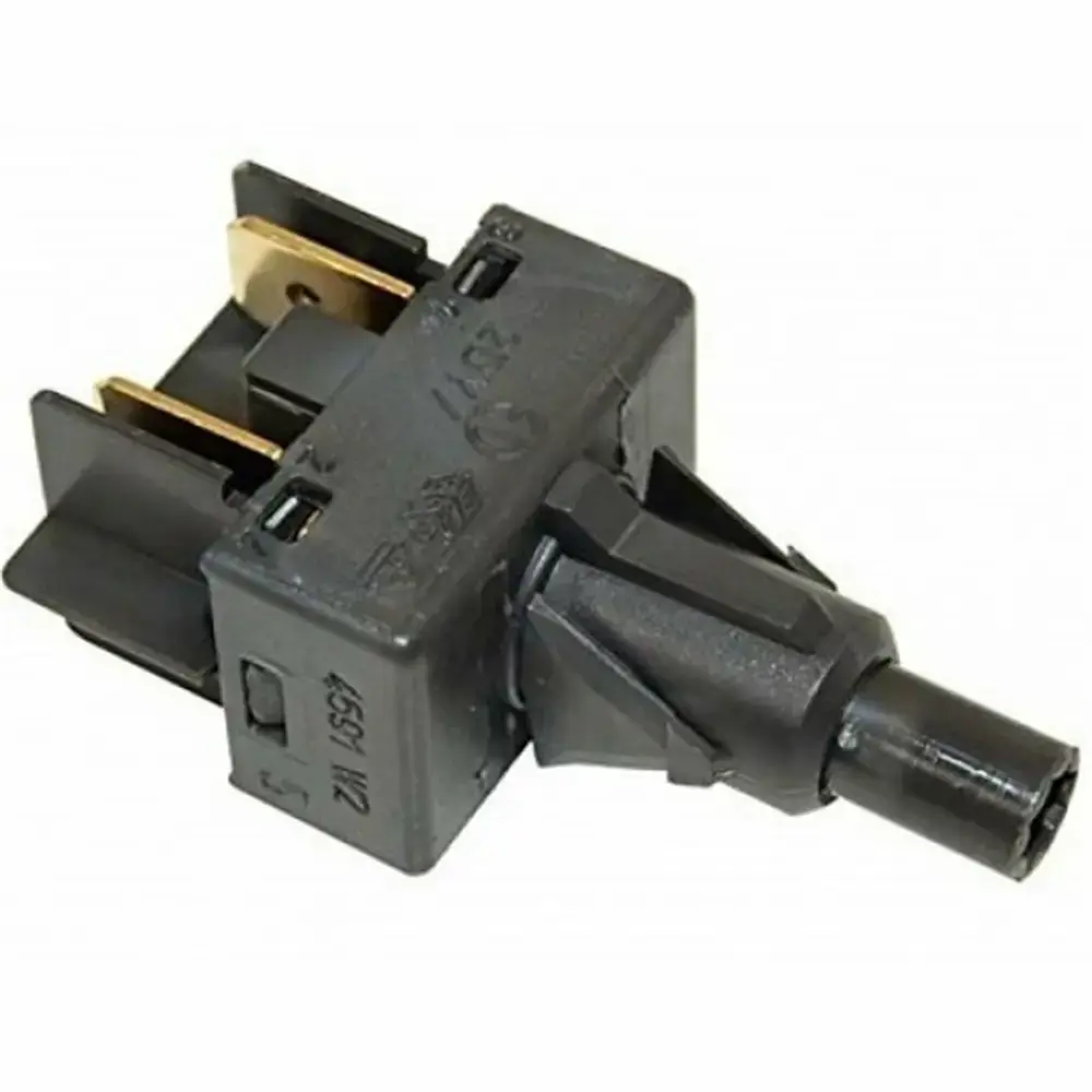 Arçelik 9251XX Bulaşık Makinesi Açma Kapama Anahtarı / Switch