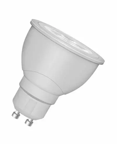 Arçelik 9314F Davlumbaz Led Lamba