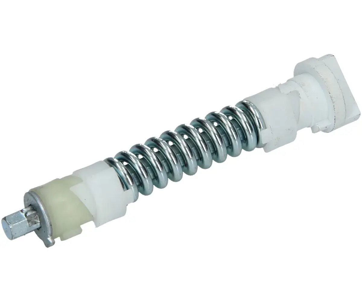 Arçelik 9314F ile Uyumlu Fırın Ocak Üst Cam Kapak Menteşesi Yayı Sağ