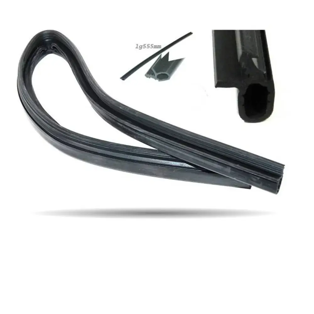 Arçelik 9486FB Bulaşık Makinesi Alt Sızdırmazlık Contası