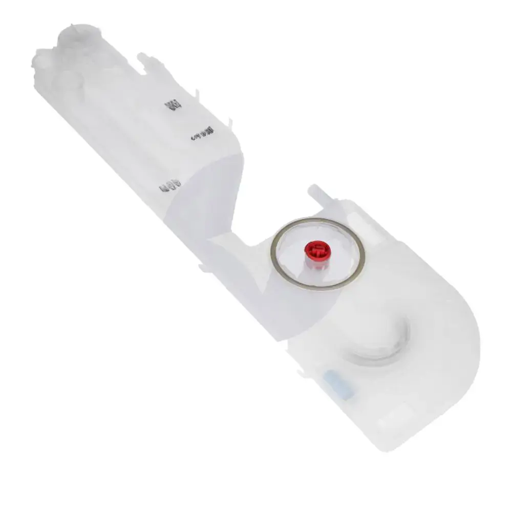 Arçelik 9489ZFI Bulaşık Makinesi Su Cebi Orjinal