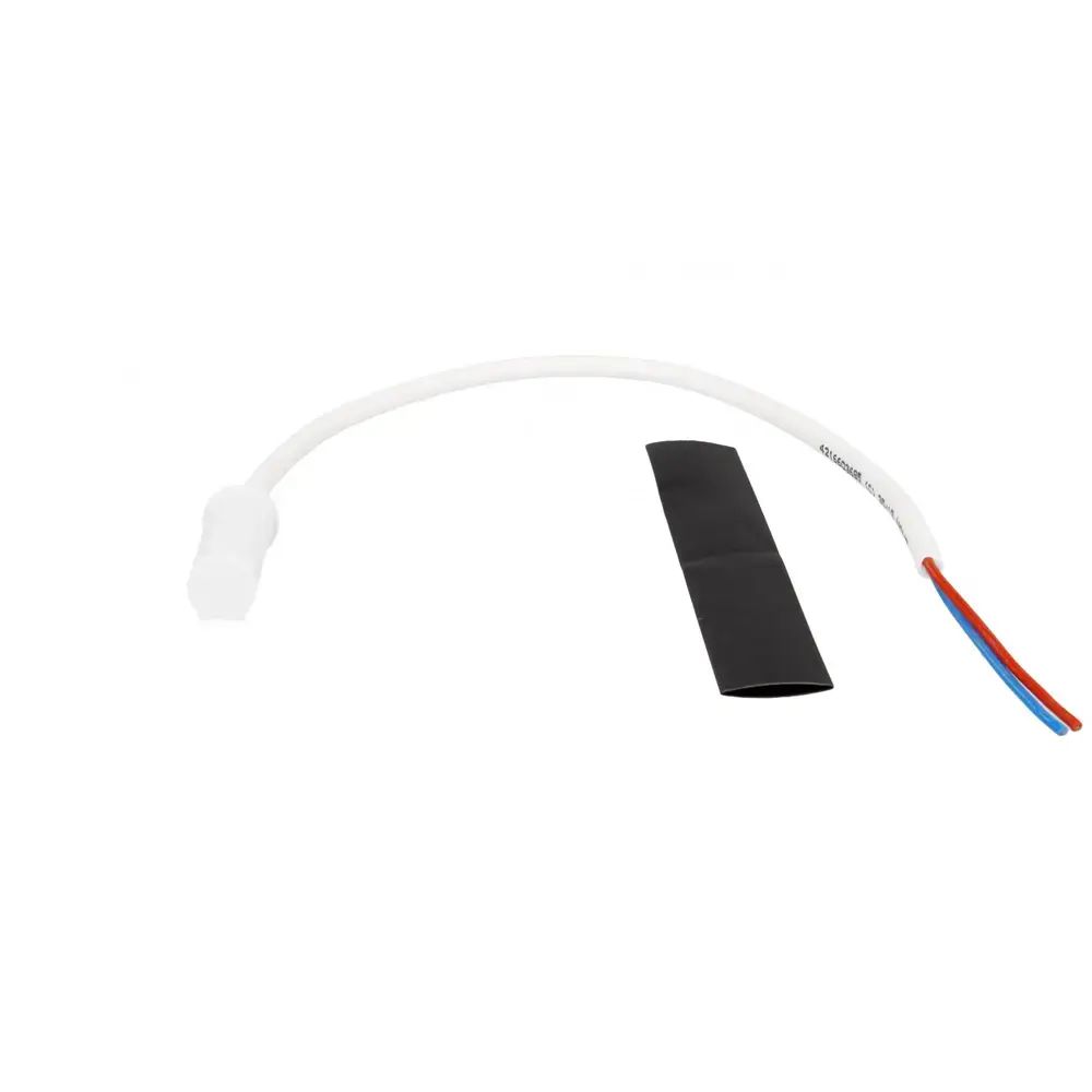 Arçelik ADC2076TAD Buzdolabı Sensör Kiti Orjinal