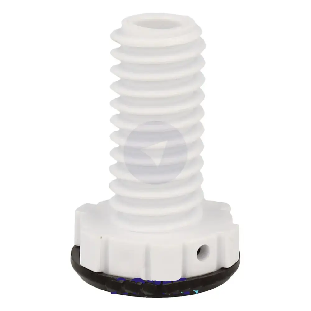 Arçelik ALTUS181XYS Çamaşır Kurutma Makinesi Ayarlı Ayak