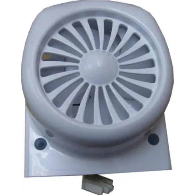 Arçelik AR3061Y Buzdolabı Fan Motoru 4305640185 Orjinal