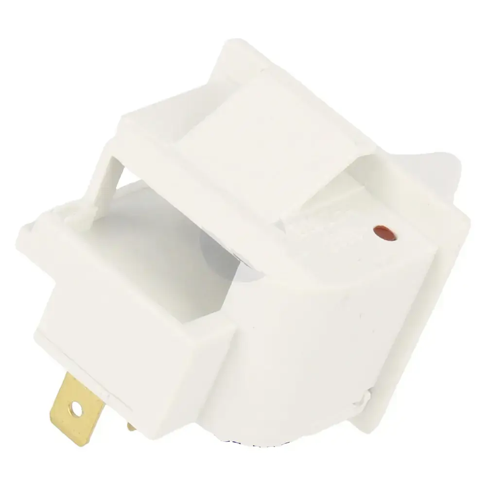 Arçelik AR4040T Buzdolabı Butonu - 4094880285