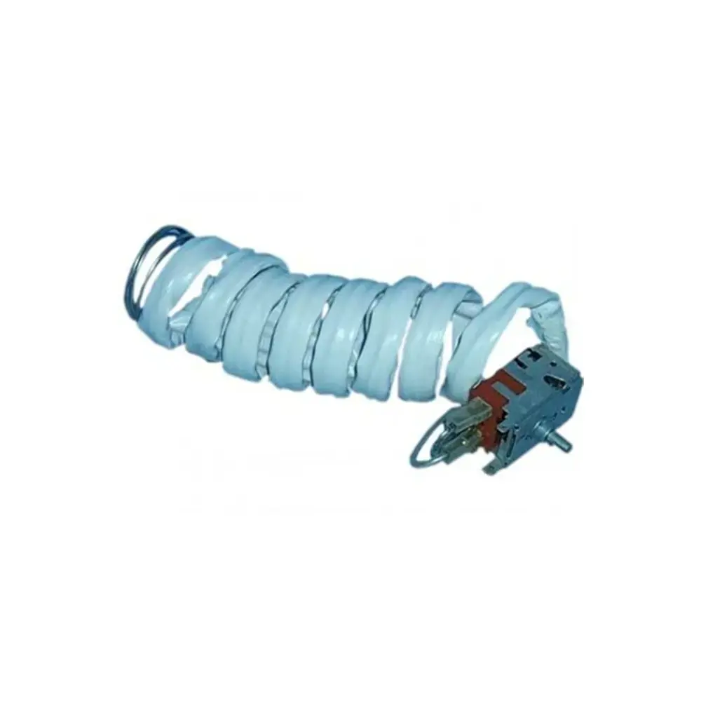 Arçelik AR4060T Buzdolabı Isıtıcılı Termostat Orjinal