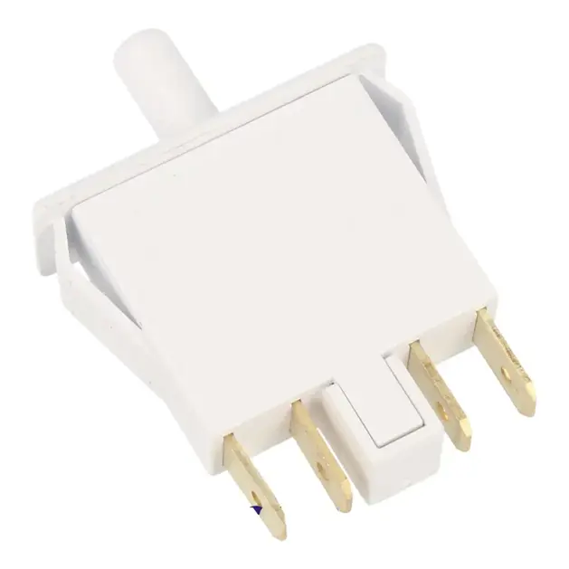 Arçelik AR4251TFH Buzdolabı Butonu
