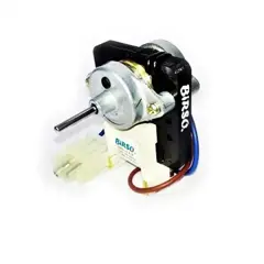 Arçelik AR4251TFH Buzdolabı Fan Motoru Muadil