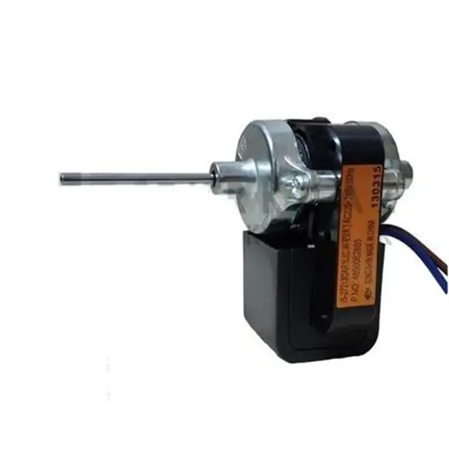 Arçelik AR4251TFH Buzdolabı Fan Motoru Muadil