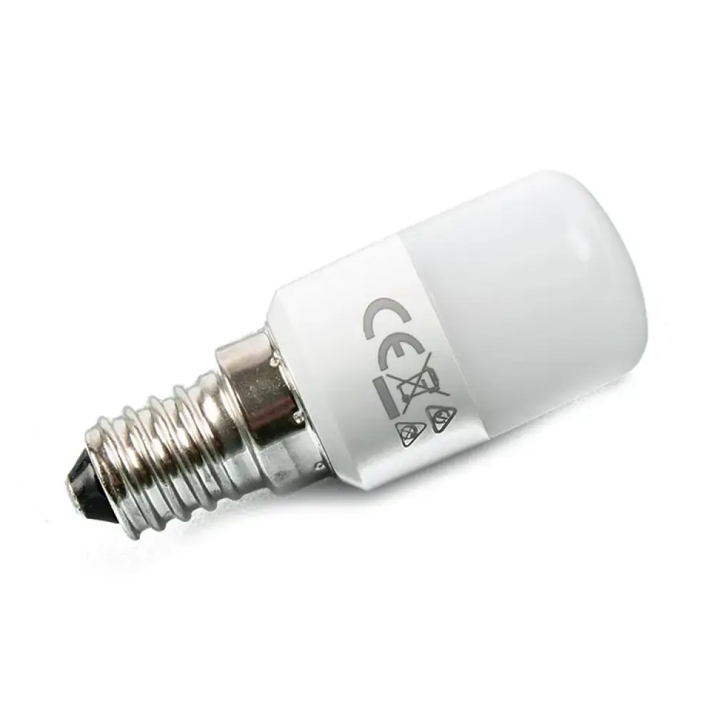 Arçelik AR5007NF Buzdolabı Led Ampülü