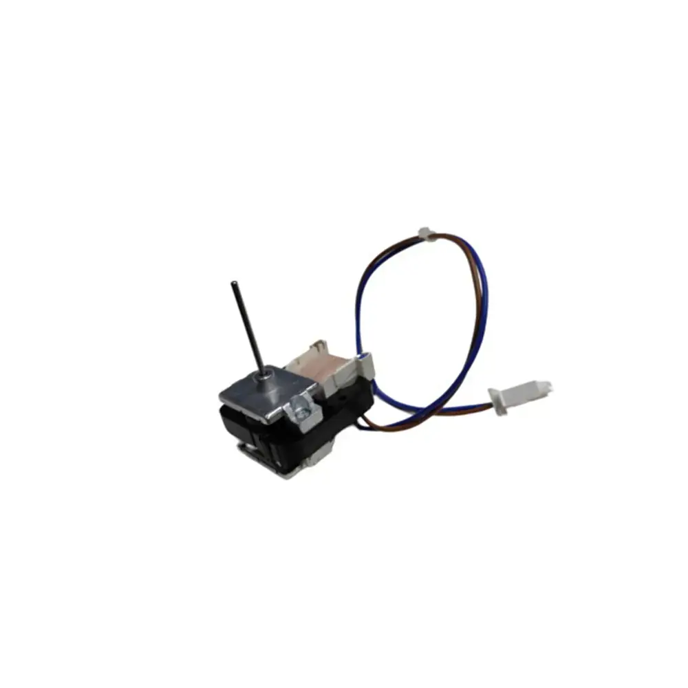 Arçelik AR5020NF Buzdolabı Fan Motoru Muadil
