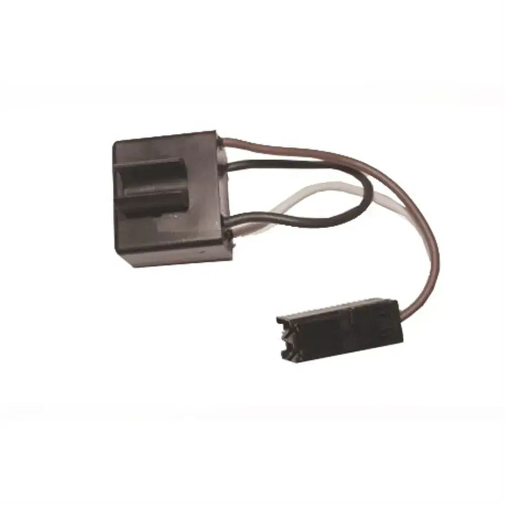 Arçelik AR5034NF Buzdolabı Bi-Metal Termostat Orjinal