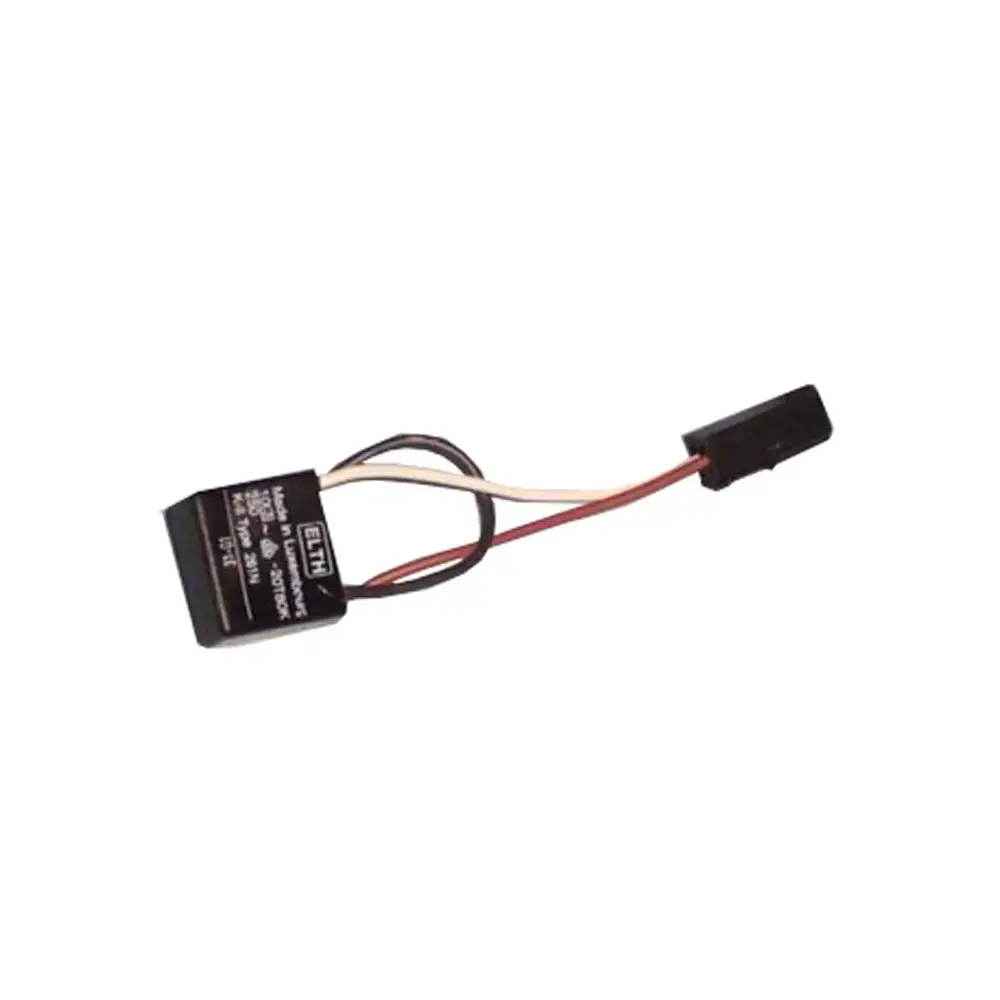Arçelik AR5035NF Buzdolabı Bi-Metal Termostat Orjinal