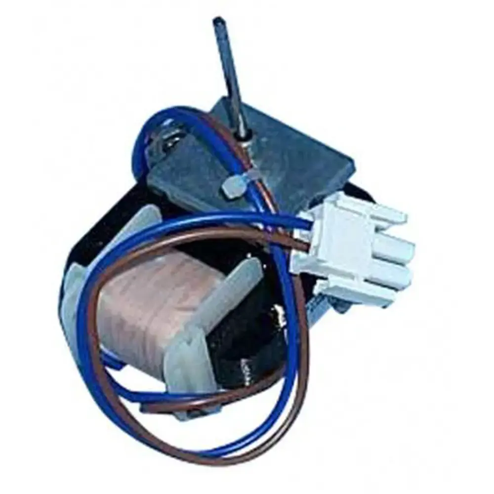 Arçelik AR5092NF Buzdolabı Fan Motoru Muadil