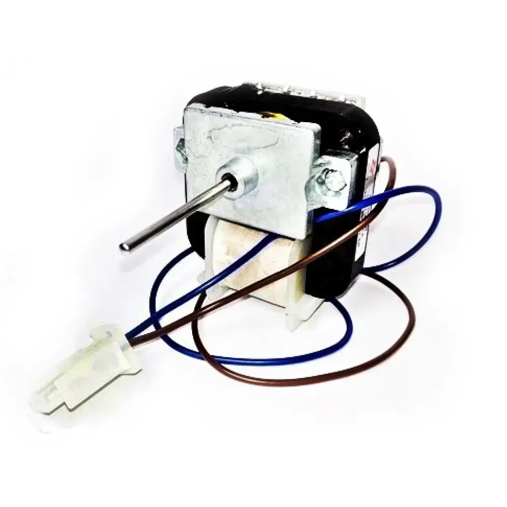 Arçelik AR5098NF Buzdolabı Fan Motoru Muadil