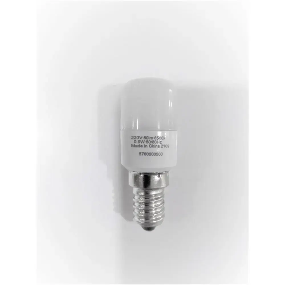 Arçelik AR5192NF Buzdolabı Led Ampülü