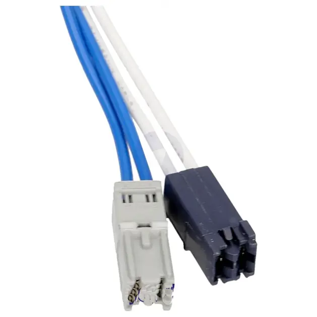 Arçelik AR5237NMI Buzdolabı Bi-Metal Termostat Orjinal