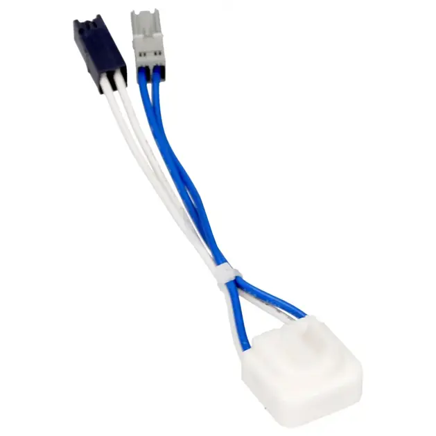 Arçelik AR5237NMI Buzdolabı Bi-Metal Termostat Orjinal