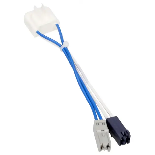 Arçelik AR5237NMI Buzdolabı Bi-Metal Termostat Orjinal