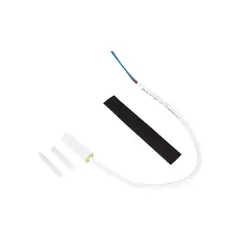Arçelik AR5237NMI Buzdolabı Sensör Kiti