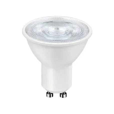 Arçelik ARF1311T Davlumbaz Led Lamba