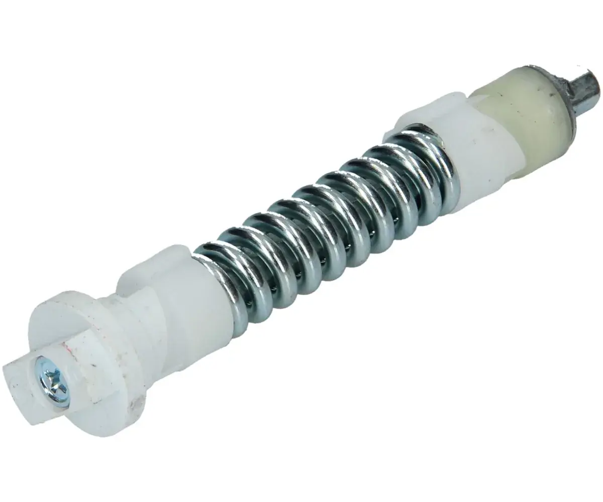Arçelik ARF9322Y ile Uyumlu Fırın Ocak Üst Cam Kapak Menteşesi Yayı Sağ