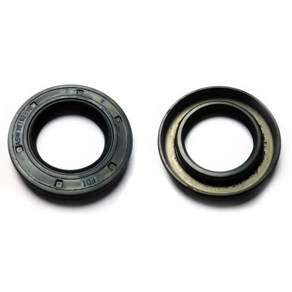 Arçelik ARY3119S Çamaşır Makinesi Yağ Keçesi SKF