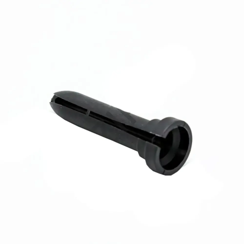 Arçelik ARY4340AS Çamaşır Makinesi Amortisör Pimi