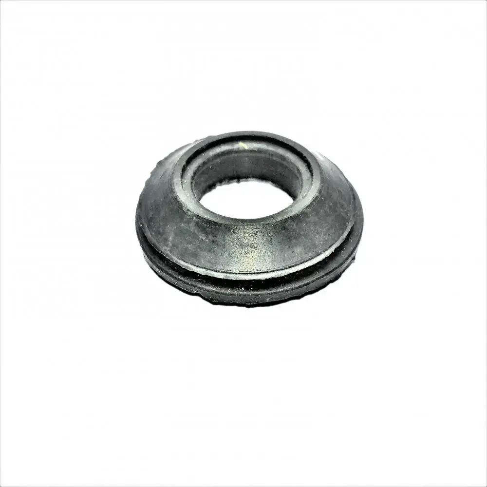 Arçelik ARY4550 Çamaşır Makinesi Bulp (Ampül) Yuvası
