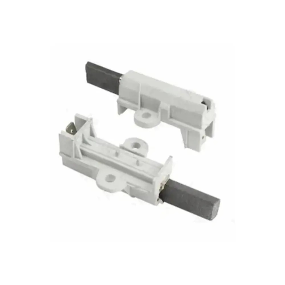 Arçelik ARY5083 Çamaşır Makinesi Motor Kömürü