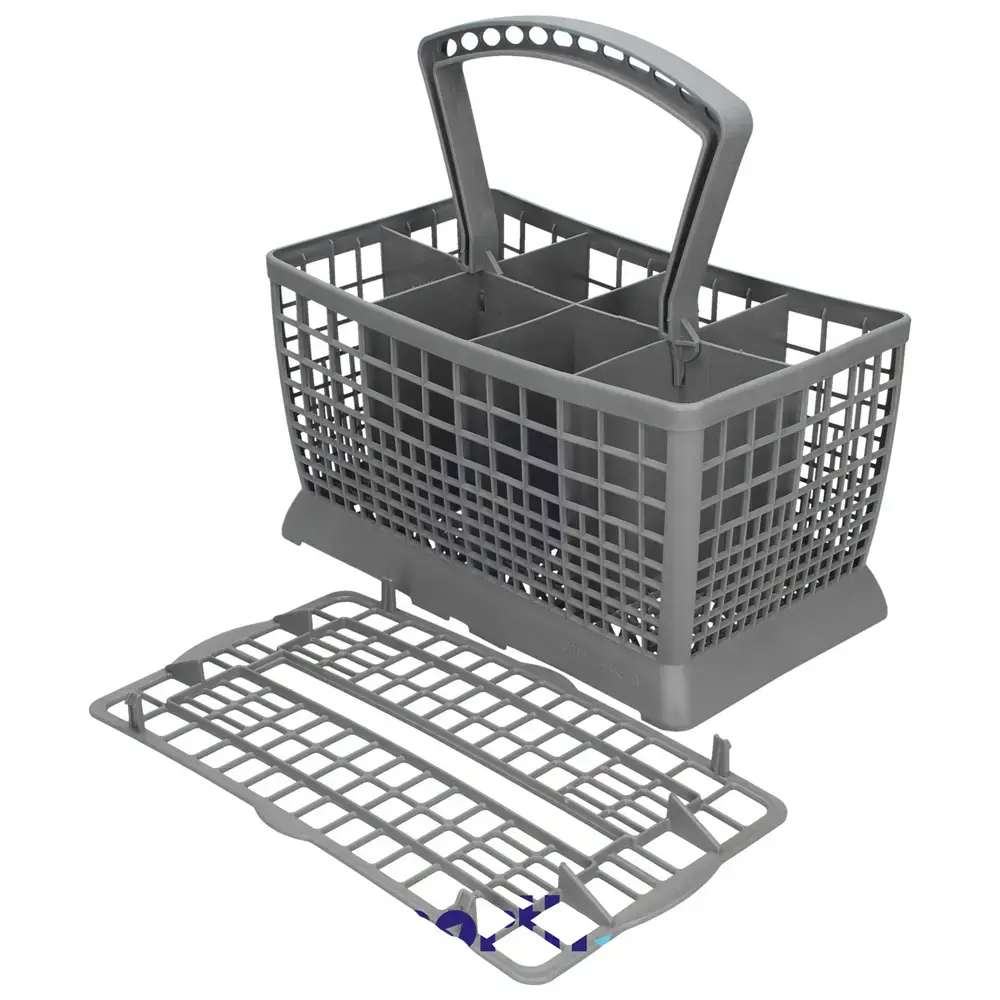 Arçelik ARY6034 Çatal Kaşık Sepeti Orjinal