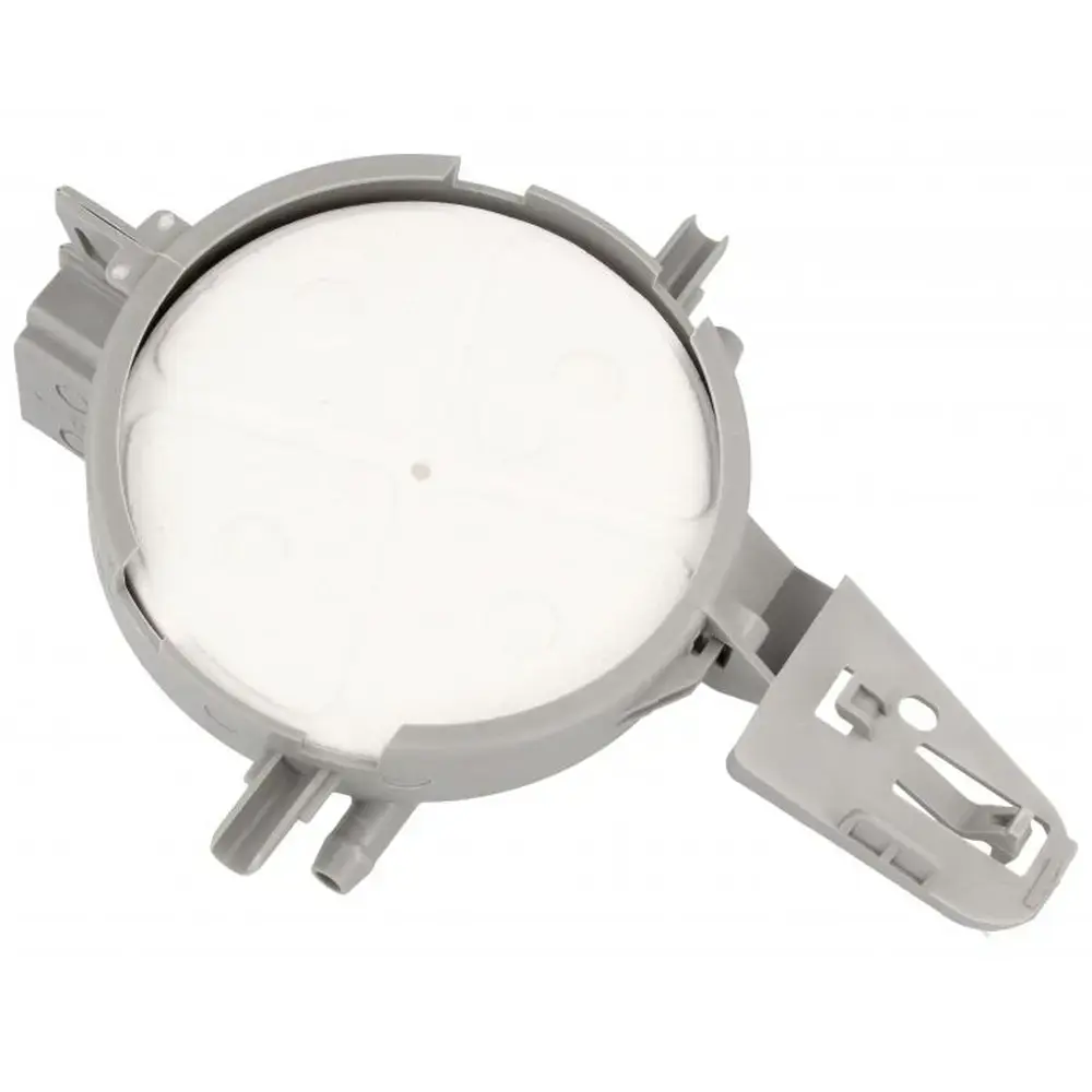 Arçelik ARY6050 Bulaşık Makinesi Taşma Göstergesi / Şamandırası Orjinal