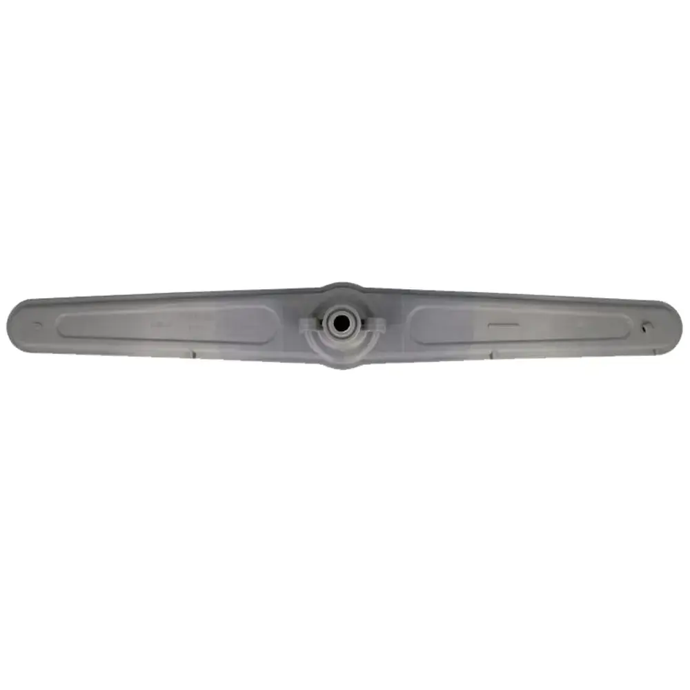 Arçelik ARY62101EI Bulaşık Makinesi Alt Pervanesi / Fıskiye