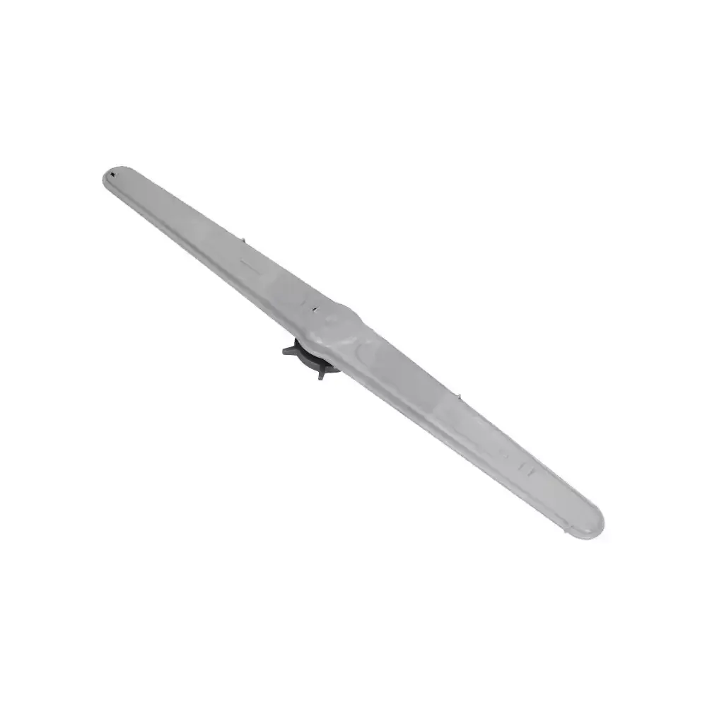Arçelik ARY6251A Bulaşık Makinesi Üst Pervanesi / Fıskiye