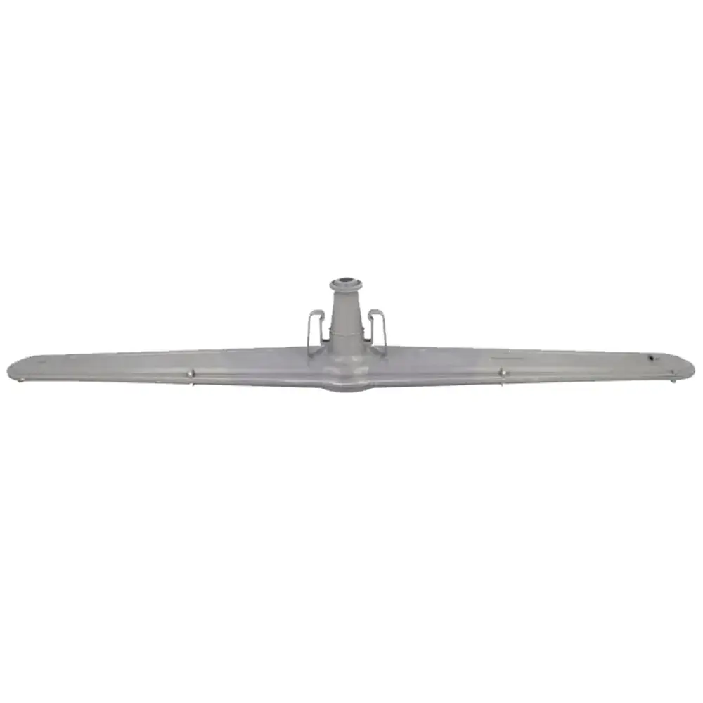 Arçelik ARY6291 Bulaşık Makinesi Alt Pervanesi / Fıskiye Orjinal