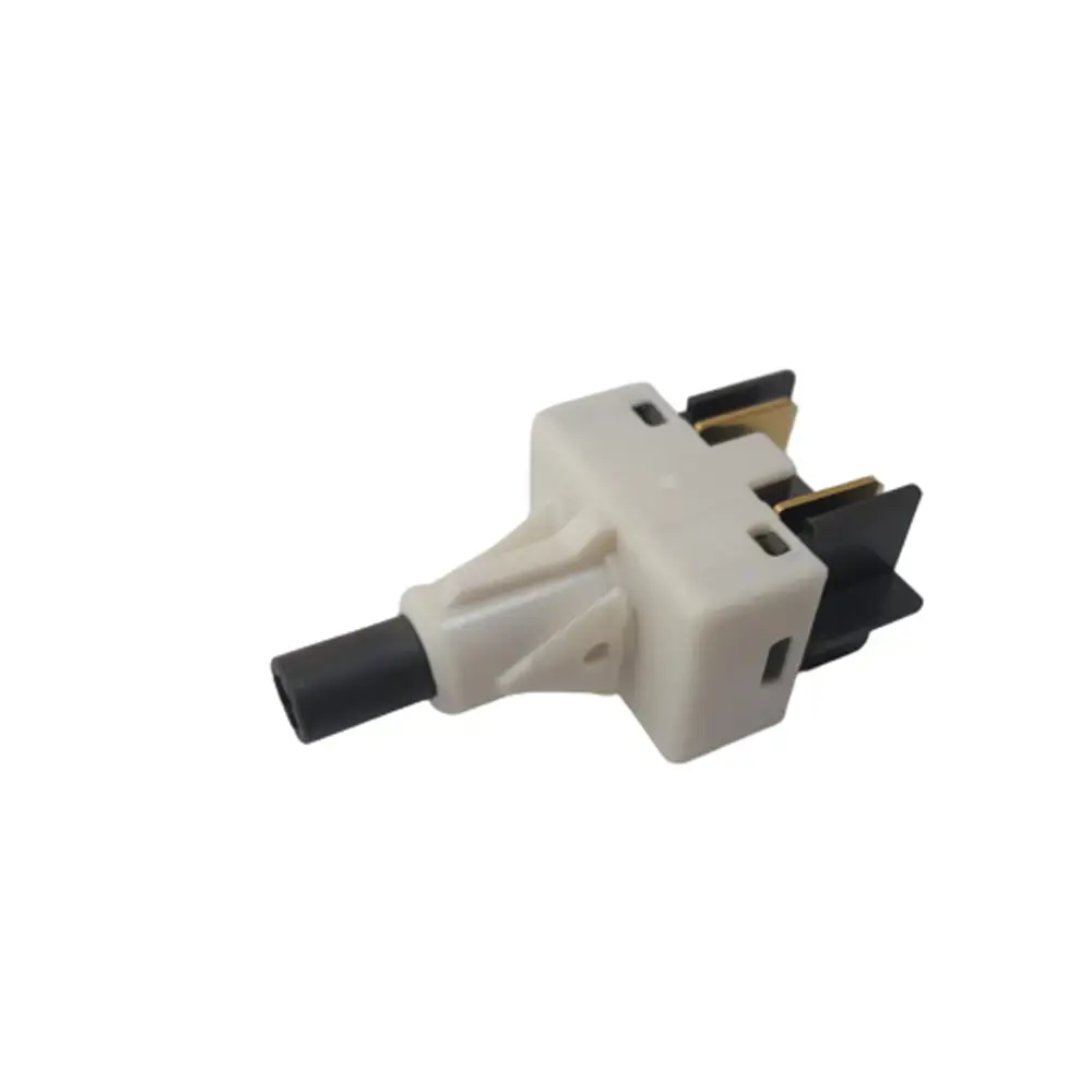 Arçelik ARY6386EA Bulaşık Makinesi Açma Kapama Anahtarı / Switch