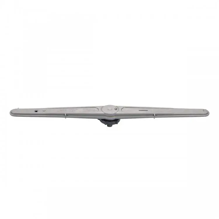 Arçelik ARY6386EA ile Uyumlu Bulaşık Makinesi Üst Pervanesi / Fıskiye