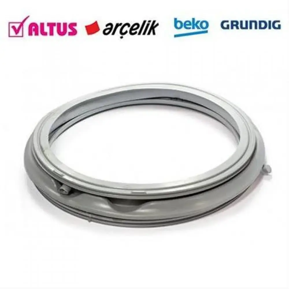 Arçelik ARY7103J Çamaşır Makinesi Körük Orjinal