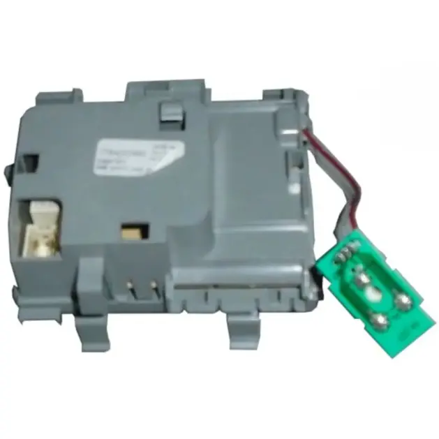 Arçelik / Beko Bulaşık Makinası Elektronik Kart 1899610171 Orjinal