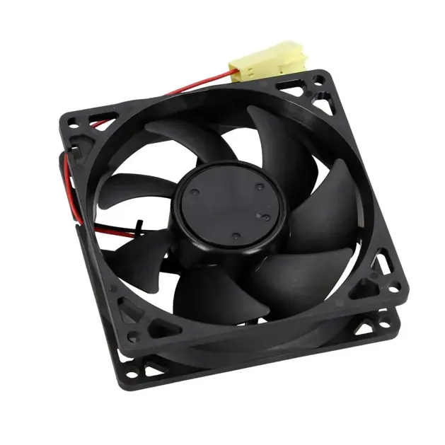 Arçelik / Beko Buzdolabı Kare Fan - 5799900100